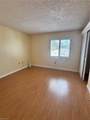 296 4th Ave - Photo 10