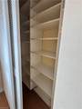 296 4th Ave - Photo 11