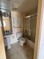 296 4th Ave - Photo 12