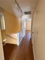 296 4th Ave - Photo 13