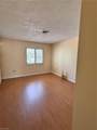 296 4th Ave - Photo 14