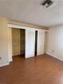 296 4th Ave - Photo 15