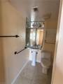 296 4th Ave - Photo 16