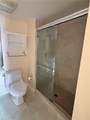 296 4th Ave - Photo 17