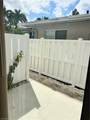 296 4th Ave - Photo 18