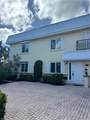 296 4th Ave - Photo 19