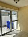 296 4th Ave - Photo 20