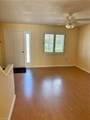 296 4th Ave - Photo 3