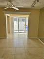 296 4th Ave - Photo 4