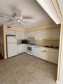 296 4th Ave - Photo 5