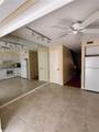 296 4th Ave - Photo 6