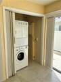 296 4th Ave - Photo 7