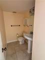 296 4th Ave - Photo 8