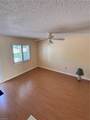296 4th Ave - Photo 9
