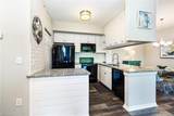 6361 Aragon Way - Photo 1
