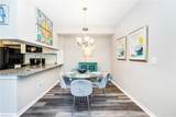 6361 Aragon Way - Photo 10