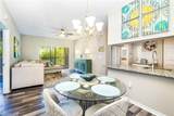 6361 Aragon Way - Photo 11
