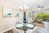 6361 Aragon Way - Photo 12