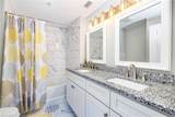 6361 Aragon Way - Photo 13