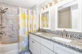 6361 Aragon Way - Photo 14