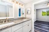 6361 Aragon Way - Photo 15