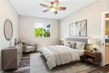 6361 Aragon Way - Photo 16