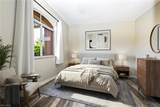 6361 Aragon Way - Photo 17