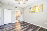 6361 Aragon Way - Photo 18
