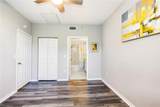 6361 Aragon Way - Photo 19