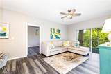 6361 Aragon Way - Photo 2
