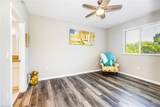 6361 Aragon Way - Photo 20