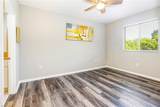 6361 Aragon Way - Photo 21