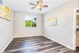 6361 Aragon Way - Photo 22