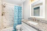 6361 Aragon Way - Photo 23