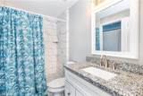 6361 Aragon Way - Photo 24