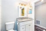 6361 Aragon Way - Photo 25
