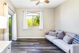 6361 Aragon Way - Photo 26