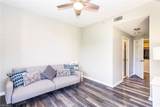 6361 Aragon Way - Photo 27