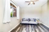 6361 Aragon Way - Photo 28