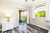 6361 Aragon Way - Photo 29