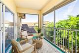 6361 Aragon Way - Photo 30