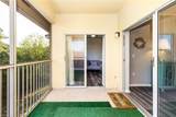 6361 Aragon Way - Photo 31