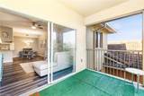 6361 Aragon Way - Photo 32