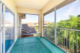6361 Aragon Way - Photo 33