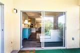 6361 Aragon Way - Photo 34