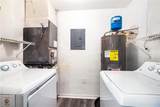 6361 Aragon Way - Photo 35