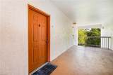 6361 Aragon Way - Photo 36