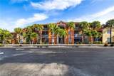 6361 Aragon Way - Photo 38