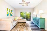 6361 Aragon Way - Photo 4