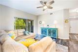 6361 Aragon Way - Photo 5